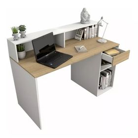 escritorio-mesa-de-pc-con-repisa-3049-olmo-everest-21267848