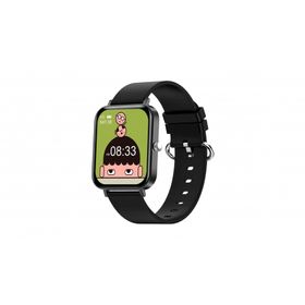 image-ba806a53199043b29454020d845de735