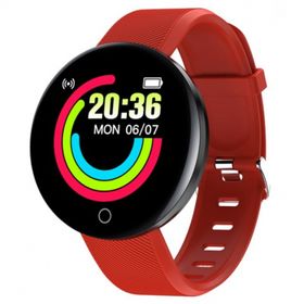 image-0b15b88fbc2d485da40db8445db0057e