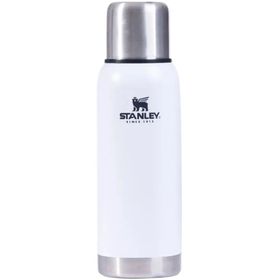Termo-Stanley-Adventure-739ml-24h-Frio-Calor-Pico-Cebador