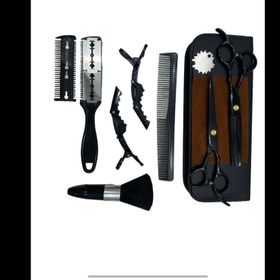 kit-de-tijeras-negras-6-mas-capa-y-accesorios-hunocorp--21268755