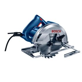 sierra-circular-bosch-gks-150-184mm-1500w-disco-guia-21265584