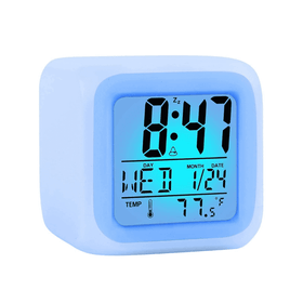 reloj-despertador-luces-led-con-alarma-21266041