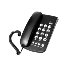 telefono-de-linea-fijo-manos-libres-dinax-dx-phone35-21266026