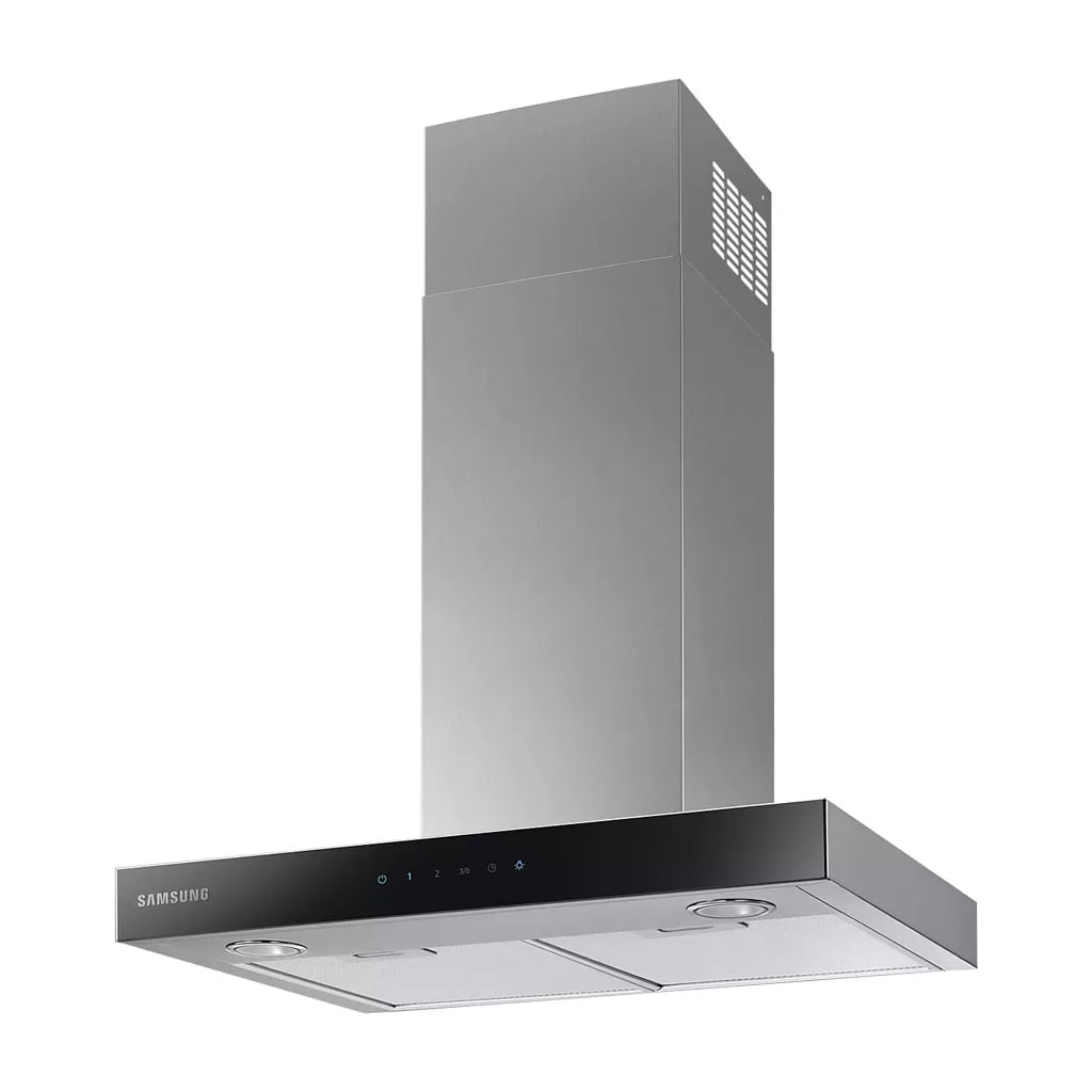 Samsung Campana Extractora de Cocina 60cm NK24M5070BS