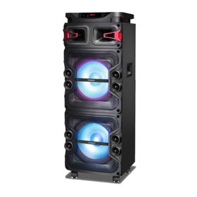 parlante-pcbox-bluetooth-night-120w-pcb-sp120bt-21270353