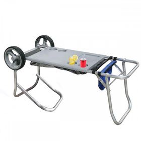 carrito-para-playa-botafogo-21270397