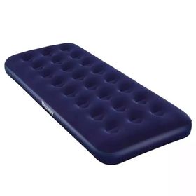colchon-inflable-1-plaza-bestway-67000-21270385