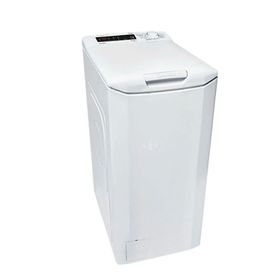 lavarropas-carga-superior-candy-cst68d6-kgs-800-rpm-white-21262927