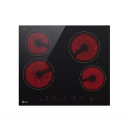 image-6298fcd32ff6425db2abf396debcc417