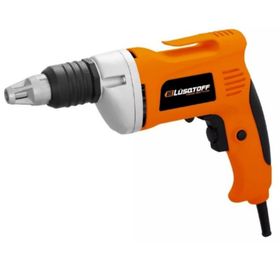 atornillador-durlock-electrico-lusqtoff-710w-profesional-21267024