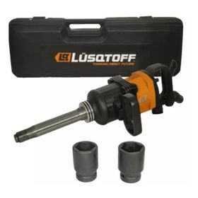 llave-impacto-neumatica-omaha-21270692