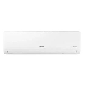 aire-acondicionado-split-samsung-ar18bshqawk-frio-calor-21270867