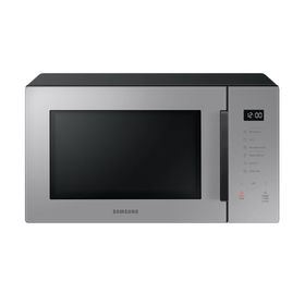 microondas-samsung-bespoke-mg30t5019cg-gris-21270309