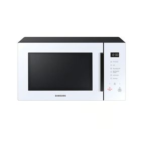 microondas-samsung-bespoke-mg30t5019cw-blanco-21270315
