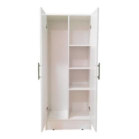 escobero-2-puertas-150x60-disenos-modernos-blanco-21270297