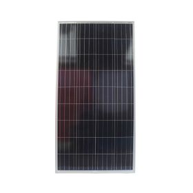 panel-solar-160w-21265047