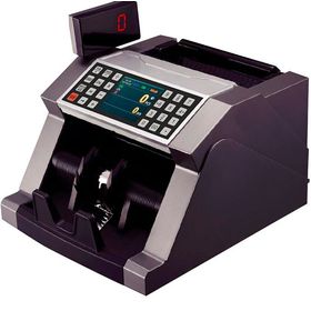 contadora-de-billetes-gadnic-profesional-homologada-c-calculadora-detecta-falsos-20047314