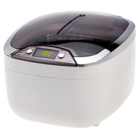 batea-ultrasonido-gadnic-990146145