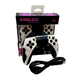 joystick-inalambrico-para-ps4-st-48-wireles-uno-de-los-mejores-alternativos-21272423