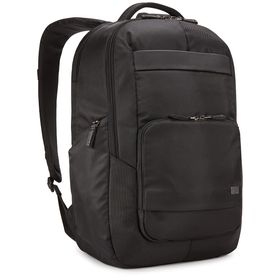 mochila-porta-notebook-case-logic-notibp-116-25l-15-6-21272470