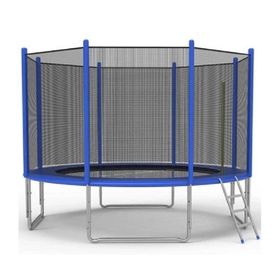 cama-elastica-tm-con-red-de-proteccion-y-escalera-hierro-305-cm-21271591