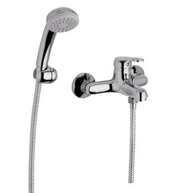 griferia-fv-para-banera-arizona-0310-b1-21272488