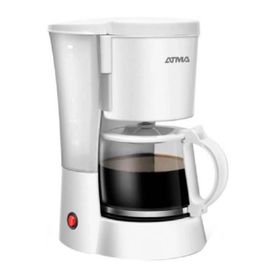 cafetera-de-filtro-atma-ca8133p-blanca-1-25-litros-21271584