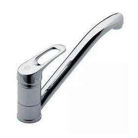 griferia-de-cocina-monocomando-fv-arizona-0411-01-b1-cromo-21272476