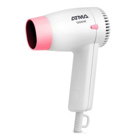 -secador-de-pelo-atma-sp8904n-21273044