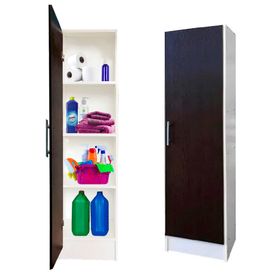 despensero-1-puerta-150x40-disenos-modernos-wengue-21272328