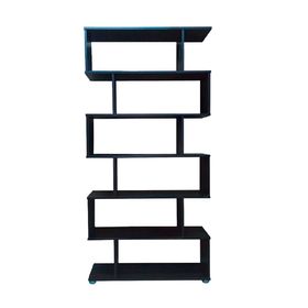 biblioteca-escalera-180x90x25cm-disenos-modernos-marron--21272428