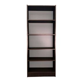 biblioteca-5-estantes-180x60x30-disenos-modernos-sa-marron--21272443