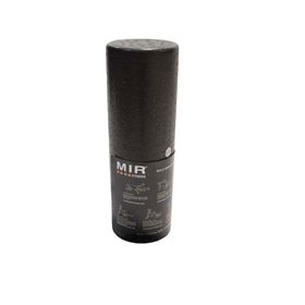 rolo-liso-mir-de-epp-45-cm-rodillo-para-elongacion-masajes-21274112