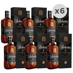 image-55082ff3abe94fb78e415b4027470f87