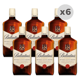 image-f0b5096982a2438e801e22cd29041466