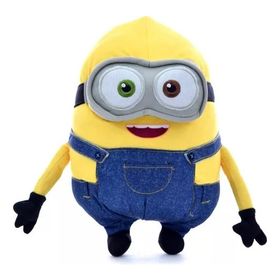 image-e823fd53e5b24de6aa3a5819d1afdbe5