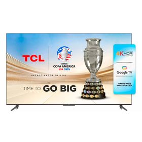 smart-tv-50-4k-uhd-tcl-google-tv-l50p635-f-502630
