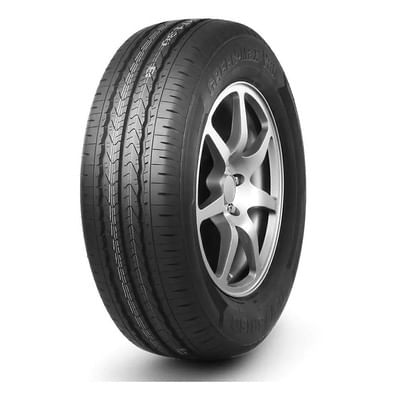 195/75R16C 107/105R GREENMAX VAN LINGLONG