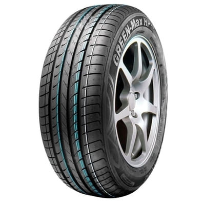 195/50R16 88V GREENMAX HP010 LINGLONG