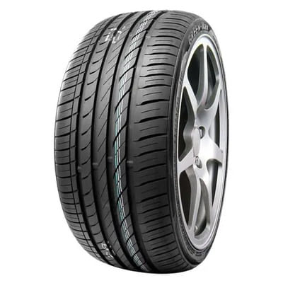 205/40R17 84W GREENMAX LINGLONG