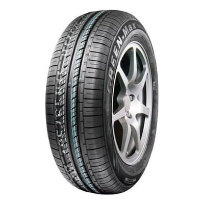 145/70R13 71T GREENMAX ET LINGLONG