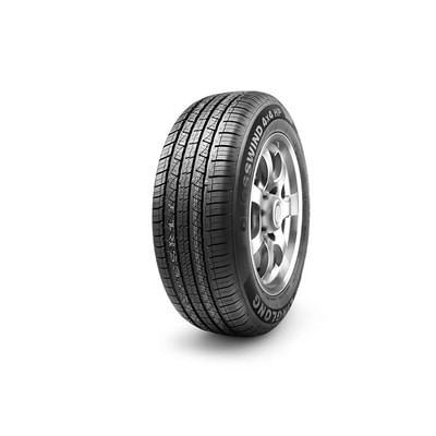 255/50R19 107W GREENMAX 4X4 LINGLONG