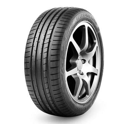 RF225/45RF17 91W GREENMAX ACRO LINGLONG