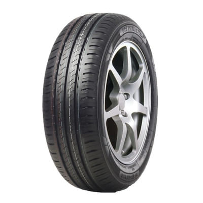 215/65R16C 109/107R GREENMAX VAN HP LINGLONG