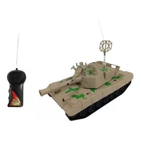 juguete-tanque-militar-auto-radio-control-remoto--21274145