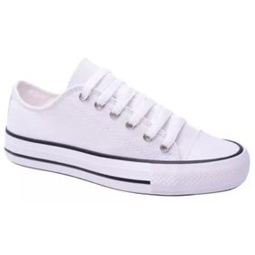 zapatilla-de-lona-clasica-blanca-nayree-denver840-21271658