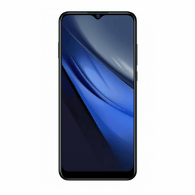 image-480b1fabdb1d48c18ebeb695fa8ea61d