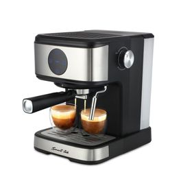 cafetera-barista-smart-tek-cafe-molido-expreso-capsula-con-espumador-de-leche-21271775