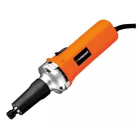 amoladora-recta-710w-lusqtoff--21274466